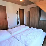 Residenz Am Grooten Steen