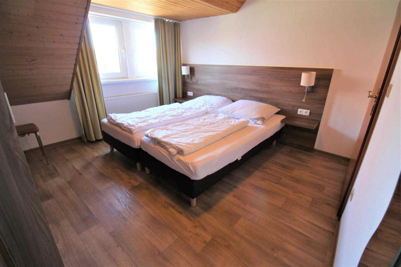 Residenz Am Grooten Steen