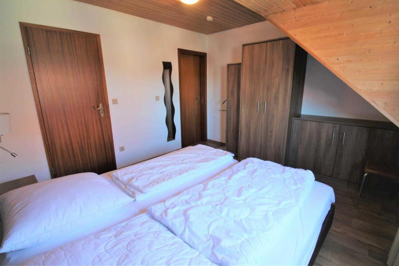 Apartment Residenz Am Grooten Steen *
