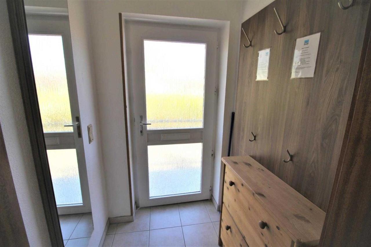 Residenz Am Grooten Steen Apartment Cuxhaven