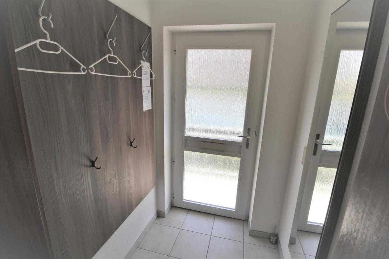 Residenz Am Grooten Steen Apartment *